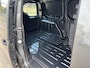 Ford Transit Connect 1.5 EcoBoost PHEV L2 Trend | Laadschot met Ruit | Ruit in achterdeuren | Apple carplay | Android Auto |