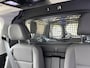 Ford Transit Connect 1.5 EcoBoost PHEV L2 Trend | Laadschot met Ruit | Ruit in achterdeuren | Apple carplay | Android Auto |