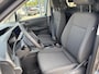 Ford Transit Connect 1.5 EcoBoost PHEV L2 Trend | Laadschot met Ruit | Ruit in achterdeuren | Apple carplay | Android Auto |