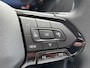 Ford Transit Connect 1.5 EcoBoost PHEV L2 Trend | Laadschot met Ruit | Ruit in achterdeuren | Apple carplay | Android Auto |