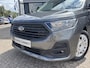 Ford Transit Connect 1.5 EcoBoost PHEV L2 Trend | Laadschot met Ruit | Ruit in achterdeuren | Apple carplay | Android Auto |