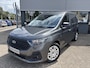 Ford Transit Connect 1.5 EcoBoost PHEV L2 Trend | Laadschot met Ruit | Ruit in achterdeuren | Apple carplay | Android Auto |