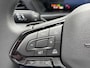 Ford Transit Connect 1.5 EcoBoost PHEV L2 Trend | Laadschot met Ruit | Ruit in achterdeuren | Apple carplay | Android Auto |