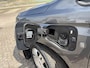 Ford Transit Connect 1.5 EcoBoost PHEV L2 Trend | Laadschot met Ruit | Ruit in achterdeuren | Apple carplay | Android Auto |