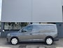 Ford Transit Connect 1.5 EcoBoost PHEV L2 Trend | Laadschot met Ruit | Ruit in achterdeuren | Apple carplay | Android Auto |