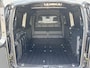 Ford Transit Connect 1.5 EcoBoost PHEV L2 Trend | Laadschot met Ruit | Ruit in achterdeuren | Apple carplay | Android Auto |