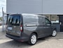 Ford Transit Connect 1.5 EcoBoost PHEV L2 Trend | Laadschot met Ruit | Ruit in achterdeuren | Apple carplay | Android Auto |