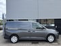 Ford Transit Connect 1.5 EcoBoost PHEV L2 Trend | Laadschot met Ruit | Ruit in achterdeuren | Apple carplay | Android Auto |