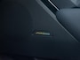 Land Rover Range Rover Velar 2.0 P400e AWD Dynamic SE PHEV | Meridian | Schuif-/kantel Pano | Adapt. Cruise | 21 Inch