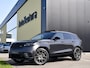Land Rover Range Rover Velar 2.0 P400e AWD Dynamic SE PHEV | Meridian | Schuif-/kantel Pano | Adapt. Cruise | 21 Inch