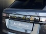 Land Rover Range Rover Velar 2.0 P400e AWD Dynamic SE PHEV | Meridian | Schuif-/kantel Pano | Adapt. Cruise | 21 Inch