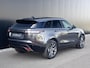 Land Rover Range Rover Velar 2.0 P400e AWD Dynamic SE PHEV | Meridian | Schuif-/kantel Pano | Adapt. Cruise | 21 Inch