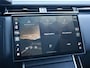 Land Rover Range Rover Velar 2.0 P400e AWD Dynamic SE PHEV | Meridian | Schuif-/kantel Pano | Adapt. Cruise | 21 Inch
