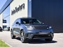 Land Rover Range Rover Velar 2.0 P400e AWD Dynamic SE PHEV | Meridian | Schuif-/kantel Pano | Adapt. Cruise | 21 Inch