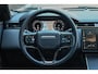 Land Rover Range Rover Velar 2.0 P400e AWD Dynamic SE PHEV | Meridian | Schuif-/kantel Pano | Adapt. Cruise | 21 Inch