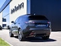 Land Rover Range Rover Velar 2.0 P400e AWD Dynamic SE PHEV | Meridian | Schuif-/kantel Pano | Adapt. Cruise | 21 Inch