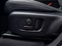Land Rover Range Rover Velar 2.0 P400e AWD Dynamic SE PHEV | Meridian | Schuif-/kantel Pano | Adapt. Cruise | 21 Inch