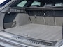 Land Rover Range Rover Velar 2.0 P400e AWD Dynamic SE PHEV | Meridian | Schuif-/kantel Pano | Adapt. Cruise | 21 Inch
