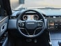 Land Rover Range Rover Velar 2.0 P400e AWD Dynamic SE PHEV | Meridian | Schuif-/kantel Pano | Adapt. Cruise | 21 Inch