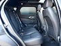 Land Rover Range Rover Velar 2.0 P400e AWD Dynamic SE PHEV | Meridian | Schuif-/kantel Pano | Adapt. Cruise | 21 Inch