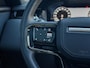 Land Rover Range Rover Velar 2.0 P400e AWD Dynamic SE PHEV | Meridian | Schuif-/kantel Pano | Adapt. Cruise | 21 Inch