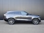 Land Rover Range Rover Velar 2.0 P400e AWD Dynamic SE PHEV | Meridian | Schuif-/kantel Pano | Adapt. Cruise | 21 Inch