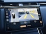 Land Rover Range Rover Velar 2.0 P400e AWD Dynamic SE PHEV | Meridian | Schuif-/kantel Pano | Adapt. Cruise | 21 Inch