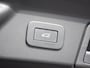 Land Rover Range Rover Velar 2.0 P400e AWD Dynamic SE PHEV | Meridian | Schuif-/kantel Pano | Adapt. Cruise | 21 Inch