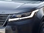 Land Rover Range Rover Velar 2.0 P400e AWD Dynamic SE PHEV | Meridian | Schuif-/kantel Pano | Adapt. Cruise | 21 Inch