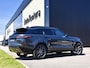 Land Rover Range Rover Velar 2.0 P400e AWD Dynamic SE PHEV | Meridian | Schuif-/kantel Pano | Adapt. Cruise | 21 Inch