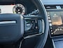 Land Rover Range Rover Velar 2.0 P400e AWD Dynamic SE PHEV | Meridian | Schuif-/kantel Pano | Adapt. Cruise | 21 Inch