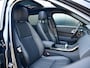Land Rover Range Rover Velar 2.0 P400e AWD Dynamic SE PHEV | Meridian | Schuif-/kantel Pano | Adapt. Cruise | 21 Inch