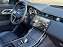 Land Rover Range Rover Velar 2.0 P400e AWD Dynamic SE PHEV | Meridian | Schuif-/kantel Pano | Adapt. Cruise | 21 Inch