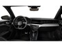 Audi A1 Sportback 25 TFSI S edition 95 PK | Demo |