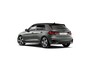Audi A1 Sportback 25 TFSI S edition 95 PK | Demo |