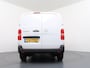 Opel Vivaro 2.0 Diesel 145 L2 | Achteruitrijcamera | Cruise control | Parkeersensor achter