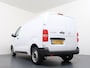 Opel Vivaro 2.0 Diesel 145 L2 | Achteruitrijcamera | Cruise control | Parkeersensor achter