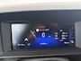 Opel Vivaro 2.0 Diesel 145 L2 | Achteruitrijcamera | Cruise control | Parkeersensor achter