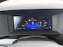 Opel Vivaro 2.0 Diesel 145 L2 | Achteruitrijcamera | Cruise control | Parkeersensor achter