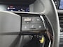 Opel Vivaro 2.0 Diesel 145 L2 | Achteruitrijcamera | Cruise control | Parkeersensor achter