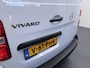 Opel Vivaro 2.0 Diesel 145 L2 | Achteruitrijcamera | Cruise control | Parkeersensor achter