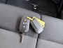Opel Vivaro 2.0 Diesel 145 L2 | Achteruitrijcamera | Cruise control | Parkeersensor achter