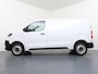 Opel Vivaro 2.0 Diesel 145 L2 | Achteruitrijcamera | Cruise control | Parkeersensor achter