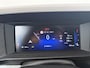 Opel Vivaro 2.0 Diesel 145 L2 | Achteruitrijcamera | Cruise control | Parkeersensor achter