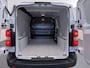Opel Vivaro 2.0 Diesel 145 L2 | Achteruitrijcamera | Cruise control | Parkeersensor achter