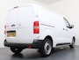 Opel Vivaro 2.0 Diesel 145 L2 | Achteruitrijcamera | Cruise control | Parkeersensor achter