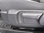 Opel Vivaro 2.0 Diesel 145 L2 | Achteruitrijcamera | Cruise control | Parkeersensor achter
