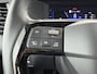 Opel Vivaro 2.0 Diesel 145 L2 | Achteruitrijcamera | Cruise control | Parkeersensor achter
