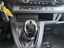 Opel Vivaro 2.0 Diesel 145 L2 | Achteruitrijcamera | Cruise control | Parkeersensor achter