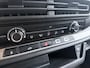 Opel Vivaro 2.0 Diesel 145 L2 | Achteruitrijcamera | Cruise control | Parkeersensor achter
